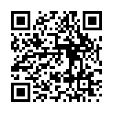 온라인 명예의 전당 페이지 바로가기 주소(https://business.jangseong.go.kr/q/ezU0Mjl8Mzk2fHNob3d8fQ==&e=M&s=3), QRCODE