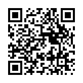 온라인 명예의 전당 페이지 바로가기 주소(https://business.jangseong.go.kr/q/ezU0Mjl8Mzk4fHNob3d8fQ==&e=M&s=3), QRCODE