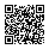 온라인 명예의 전당 페이지 바로가기 주소(https://business.jangseong.go.kr/q/ezU0Mjl8MzkwfHNob3d8fQ==&e=M&s=3), QRCODE