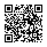 온라인 명예의 전당 페이지 바로가기 주소(https://business.jangseong.go.kr/q/ezU0Mjl8MzkyfHNob3d8fQ==&e=M&s=3), QRCODE