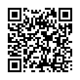 온라인 명예의 전당 페이지 바로가기 주소(https://business.jangseong.go.kr/q/ezU0Mjl8NDA2fHNob3d8fQ==&e=M&s=3), QRCODE