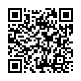 온라인 명예의 전당 페이지 바로가기 주소(https://business.jangseong.go.kr/q/ezU0Mjl8NDA3fHNob3d8fQ==&e=M&s=3), QRCODE