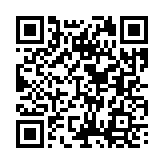 온라인 명예의 전당 페이지 바로가기 주소(https://business.jangseong.go.kr/q/ezU0Mjl8NDA4fHNob3d8fQ==&e=M&s=3), QRCODE