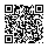 온라인 명예의 전당 페이지 바로가기 주소(https://business.jangseong.go.kr/q/ezU0Mjl8NDA5fHNob3d8fQ==&e=M&s=3), QRCODE