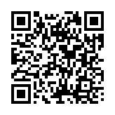 온라인 명예의 전당 페이지 바로가기 주소(https://business.jangseong.go.kr/q/ezU0Mjl8NDAwfHNob3d8fQ==&e=M&s=3), QRCODE