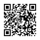 온라인 명예의 전당 페이지 바로가기 주소(https://business.jangseong.go.kr/q/ezU0Mjl8NDAxfHNob3d8fQ==&e=M&s=3), QRCODE