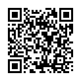 온라인 명예의 전당 페이지 바로가기 주소(https://business.jangseong.go.kr/q/ezU0Mjl8NDAyfHNob3d8fQ==&e=M&s=3), QRCODE