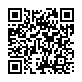 온라인 명예의 전당 페이지 바로가기 주소(https://business.jangseong.go.kr/q/ezU0Mjl8NDEwfHNob3d8fQ==&e=M&s=3), QRCODE