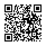 온라인 명예의 전당 페이지 바로가기 주소(https://business.jangseong.go.kr/q/ezU0Mjl8NDExfHNob3d8fQ==&e=M&s=3), QRCODE