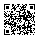 온라인 명예의 전당 페이지 바로가기 주소(https://business.jangseong.go.kr/q/ezU0Mjl8NDEyfHNob3d8fQ==&e=M&s=3), QRCODE