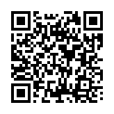 온라인 명예의 전당 페이지 바로가기 주소(https://business.jangseong.go.kr/q/ezU0Mjl8NDEzfHNob3d8fQ==&e=M&s=3), QRCODE