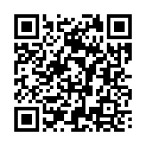 온라인 명예의 전당 페이지 바로가기 주소(https://business.jangseong.go.kr/q/ezU0Mjl8NDF8c2hvd3x9&e=M&s=3), QRCODE