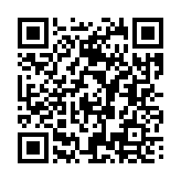 온라인 명예의 전당 페이지 바로가기 주소(https://business.jangseong.go.kr/q/ezU0Mjl8NjB8c2hvd3x9&e=M&s=3), QRCODE