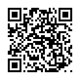 온라인 명예의 전당 페이지 바로가기 주소(https://business.jangseong.go.kr/q/ezU0Mjl8Njd8c2hvd3x9&e=M&s=3), QRCODE
