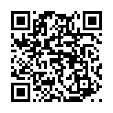 온라인 명예의 전당 페이지 바로가기 주소(https://business.jangseong.go.kr/q/ezU0Mjl8ODV8c2hvd3x9&e=M&s=3), QRCODE
