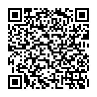 온라인 명예의 전당 페이지 바로가기 주소(https://business.jangseong.go.kr/q/ezU0Mjl8fHxvcmRlcjE9ZG9uYXRlX2RhdGUmb3JkZXIyPUFTQyZwYWdlPTI1fQ==&e=M&s=3), QRCODE