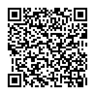 온라인 명예의 전당 페이지 바로가기 주소(https://business.jangseong.go.kr/q/ezU0Mjl8fHxvcmRlcjE9ZG9uYXRlX2RhdGUmb3JkZXIyPURFU0MmcGFnZT00fQ==&e=M&s=3), QRCODE