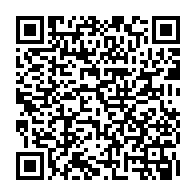 온라인 명예의 전당 페이지 바로가기 주소(https://business.jangseong.go.kr/q/ezU0Mjl8fHxvcmRlcjE9ZG9uYXRlX2RhdGUmb3JkZXIyPURFU0MmcGFnZT0yNX0=&e=M&s=3), QRCODE