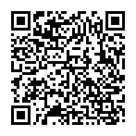 온라인 명예의 전당 페이지 바로가기 주소(https://business.jangseong.go.kr/q/ezU0Mjl8fHxvcmRlcjE9ZG9uYXRlX2RhdGUmb3JkZXIyPURFU0MmcGFnZT0zfQ==&e=M&s=3), QRCODE