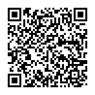 온라인 명예의 전당 페이지 바로가기 주소(https://business.jangseong.go.kr/q/ezU0Mjl8fHxvcmRlcjE9bW9uZXkmb3JkZXIyPUFTQyZwYWdlPTI1fQ==&e=M&s=3), QRCODE