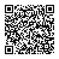 온라인 명예의 전당 페이지 바로가기 주소(https://business.jangseong.go.kr/q/ezU0Mjl8fHxvcmRlcjE9bW9uZXkmb3JkZXIyPUFTQyZwYWdlPTh9&e=M&s=3), QRCODE