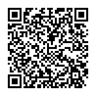 온라인 명예의 전당 페이지 바로가기 주소(https://business.jangseong.go.kr/q/ezU0Mjl8fHxvcmRlcjE9bW9uZXkmb3JkZXIyPURFU0MmcGFnZT05fQ==&e=M&s=3), QRCODE