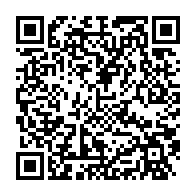 온라인 명예의 전당 페이지 바로가기 주소(https://business.jangseong.go.kr/q/ezU0Mjl8fHxvcmRlcjE9bW9uZXkmb3JkZXIyPURFU0MmcGFnZT0yMn0=&e=M&s=3), QRCODE