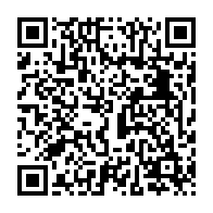 온라인 명예의 전당 페이지 바로가기 주소(https://business.jangseong.go.kr/q/ezU0Mjl8fHxvcmRlcjE9bW9uZXkmb3JkZXIyPURFU0MmcGFnZT0yNH0=&e=M&s=3), QRCODE