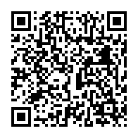 온라인 명예의 전당 페이지 바로가기 주소(https://business.jangseong.go.kr/q/ezU0Mjl8fHxvcmRlcjE9bW9uZXkmb3JkZXIyPURFU0MmcGFnZT0yNX0=&e=M&s=3), QRCODE