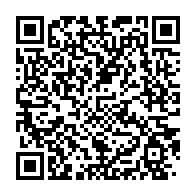 온라인 명예의 전당 페이지 바로가기 주소(https://business.jangseong.go.kr/q/ezU0Mjl8fHxvcmRlcjE9dGl0bGUmb3JkZXIyPUFTQyZwYWdlPTE0fQ==&e=M&s=3), QRCODE