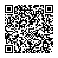 온라인 명예의 전당 페이지 바로가기 주소(https://business.jangseong.go.kr/q/ezU0Mjl8fHxvcmRlcjE9dGl0bGUmb3JkZXIyPUFTQyZwYWdlPTE4fQ==&e=M&s=3), QRCODE