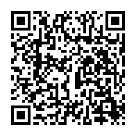 온라인 명예의 전당 페이지 바로가기 주소(https://business.jangseong.go.kr/q/ezU0Mjl8fHxvcmRlcjE9dGl0bGUmb3JkZXIyPUFTQyZwYWdlPTExfQ==&e=M&s=3), QRCODE