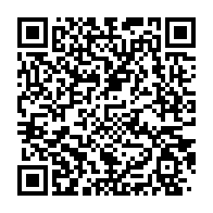 온라인 명예의 전당 페이지 바로가기 주소(https://business.jangseong.go.kr/q/ezU0Mjl8fHxvcmRlcjE9dGl0bGUmb3JkZXIyPUFTQyZwYWdlPTI0fQ==&e=M&s=3), QRCODE