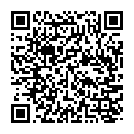 온라인 명예의 전당 페이지 바로가기 주소(https://business.jangseong.go.kr/q/ezU0Mjl8fHxvcmRlcjE9dGl0bGUmb3JkZXIyPUFTQyZwYWdlPTJ9&e=M&s=3), QRCODE