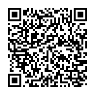 온라인 명예의 전당 페이지 바로가기 주소(https://business.jangseong.go.kr/q/ezU0Mjl8fHxvcmRlcjE9dGl0bGUmb3JkZXIyPUFTQyZwYWdlPTN9&e=M&s=3), QRCODE