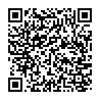 온라인 명예의 전당 페이지 바로가기 주소(https://business.jangseong.go.kr/q/ezU0Mjl8fHxvcmRlcjE9dGl0bGUmb3JkZXIyPUFTQyZwYWdlPTh9&e=M&s=3), QRCODE
