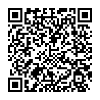 온라인 명예의 전당 페이지 바로가기 주소(https://business.jangseong.go.kr/q/ezU0Mjl8fHxvcmRlcjE9dGl0bGUmb3JkZXIyPURFU0MmcGFnZT04fQ==&e=M&s=3), QRCODE