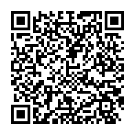 온라인 명예의 전당 페이지 바로가기 주소(https://business.jangseong.go.kr/q/ezU0Mjl8fHxvcmRlcjE9dGl0bGUmb3JkZXIyPURFU0MmcGFnZT0yNH0=&e=M&s=3), QRCODE