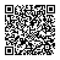 온라인 명예의 전당 페이지 바로가기 주소(https://business.jangseong.go.kr/q/ezU0Mjl8fHxvcmRlcjE9dGl0bGUmb3JkZXIyPURFU0MmcGFnZT0yNX0=&e=M&s=3), QRCODE