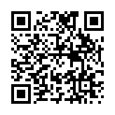 온라인 명예의 전당 페이지 바로가기 주소(https://business.jangseong.go.kr/q/ezU0Mjl8fHxwYWdlPTE0fQ==&e=M&s=3), QRCODE