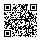 온라인 명예의 전당 페이지 바로가기 주소(https://business.jangseong.go.kr/q/ezU0Mjl8fHxwYWdlPTE2fQ==&e=M&s=3), QRCODE
