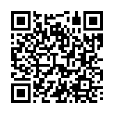 온라인 명예의 전당 페이지 바로가기 주소(https://business.jangseong.go.kr/q/ezU0Mjl8fHxwYWdlPTE5fQ==&e=M&s=3), QRCODE