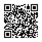 온라인 명예의 전당 페이지 바로가기 주소(https://business.jangseong.go.kr/q/ezU0Mjl8fHxwYWdlPTEyfQ==&e=M&s=3), QRCODE
