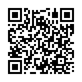 온라인 명예의 전당 페이지 바로가기 주소(https://business.jangseong.go.kr/q/ezU0Mjl8fHxwYWdlPTEzfQ==&e=M&s=3), QRCODE
