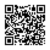 온라인 명예의 전당 페이지 바로가기 주소(https://business.jangseong.go.kr/q/ezU0Mjl8fHxwYWdlPTI1fQ==&e=M&s=3), QRCODE