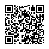 온라인 명예의 전당 페이지 바로가기 주소(https://business.jangseong.go.kr/q/ezU0Mjl8fHxwYWdlPTIxfQ==&e=M&s=3), QRCODE