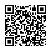 온라인 명예의 전당 페이지 바로가기 주소(https://business.jangseong.go.kr/q/ezU0Mjl8fHxwYWdlPTIzfQ==&e=M&s=3), QRCODE