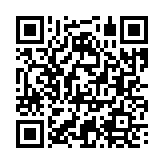 온라인 명예의 전당 페이지 바로가기 주소(https://business.jangseong.go.kr/q/ezU0Mjl8fHxwYWdlPTR9&e=M&s=3), QRCODE