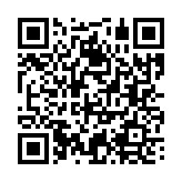 온라인 명예의 전당 페이지 바로가기 주소(https://business.jangseong.go.kr/q/ezU0Mjl8fHxwYWdlPTl9&e=M&s=3), QRCODE