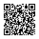 모자 보건 지원 정책 페이지 바로가기 주소(https://business.jangseong.go.kr/q/ezU1MTV8fHx9&e=M&s=3), QRCODE